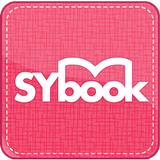 NEW SYBOOK(신영미디어) 전자책 리더 icon