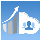 TaskWeCloud icon