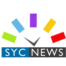 SYC News APK