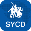 ”SYCD-GOG