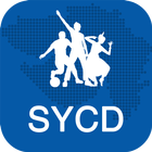 SYCD icône
