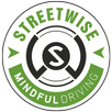 Streetwise - Mindful Driving-APK