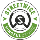 Streetwise - Mindful Driving-APK