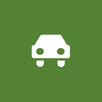 E Car Cell-APK