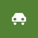 E Car Cell-APK