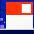 Impossible Cubie