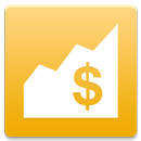 SAP Sales Manager APK