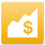 SAP Sales Manager icon