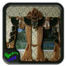 거실 커튼 APK