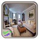 Living Room Garden Stool APK