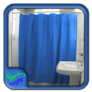 Shower Curtain Ideas APK