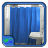 Shower Curtain Ideas