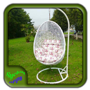 Garden Hammock Chair Design APK