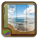 어린이 슬라이딩 옷장 APK