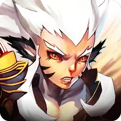 히어로 메이트(Hero Mate) APK download