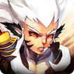 히어로 메이트(Hero Mate)