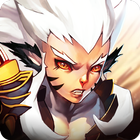 히어로 메이트(Hero Mate) أيقونة