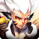 히어로 메이트(Hero Mate) أيقونة