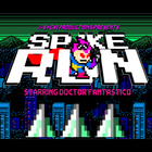 Spike Run icon