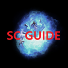 스타크래프트 리마스터 가이드 (Starcraft Remastered Guide) simgesi