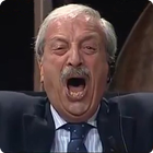 Tiziano Crudeli 아이콘