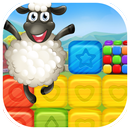 save my sheep APK