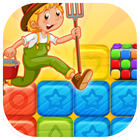 Farm Rescue icono