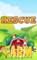 Farm Rescue screenshot 3