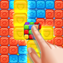 toy cube blast APK