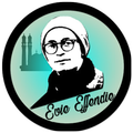Ustadz Evie Effendi