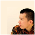 Ustadz Felix Siauw