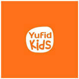 Yufid Kids আইকন