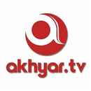 Akhyar TV - Best Show, Best Ummat-APK