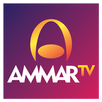 Ammar TV - Islamic Studies, Family Muslim Parents APK