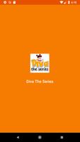 Diva The Series poster