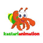 Kastari Animation simgesi