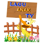 Lagu Anak TV 图标
