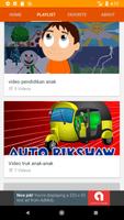 Lagu Anak TV 截图 3