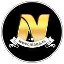 Niaga TV - Belajar Bisnis UKM Indonesia-APK