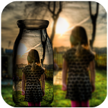 PIP Camera Foto Editor 2018