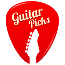 APK Chord Guitar Indonesia Free