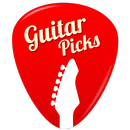 Chord Guitar Indonesia Free APK