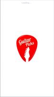 Poster Chord Guitar Indonesia Free