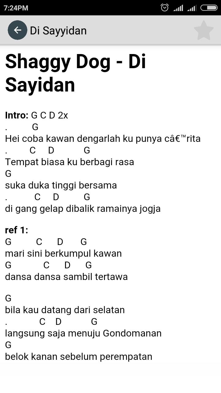 Safe And Sound Chord Rebelution