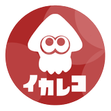 イカレコ icon