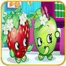 Shopkins Song APK