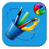 Drawing Images APK