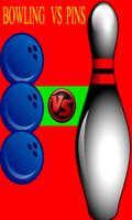 Bowling Pins imagem de tela 3