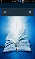 قصص واقعية قصيرة Plakat