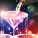 Champagne Tower APK